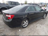 Toyota Camry Se 4T1BF1FK1DU678871 снимка