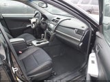 Toyota Camry Se 4T1BF1FK1DU678871 снимка