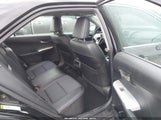 Toyota Camry Se 4T1BF1FK1DU678871 снимка