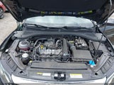 Volkswagen Jetta 1.4T R-Line/1.4T S/1.4T Se 3VWC57BU6MM095901 photo