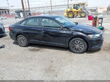 Volkswagen Jetta 1.4T R-Line/1.4T S/1.4T Se 3VWC57BU6MM095901 photo