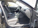 Volkswagen Jetta 1.4T R-Line/1.4T S/1.4T Se 3VWC57BU6MM095901 photo