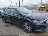 Volkswagen Jetta 1.4T R-Line/1.4T S/1.4T Se 3VWC57BU6MM095901 photo
