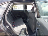Volkswagen Jetta 1.4T R-Line/1.4T S/1.4T Se 3VWC57BU6MM095901 photo