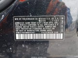 Volkswagen Jetta 1.4T R-Line/1.4T S/1.4T Se 3VWC57BU6MM095901 снимка