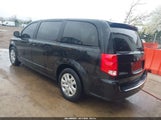 Dodge Grand Caravan Se 2C4RDGBG0KR571690 снимка