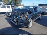 Nissan Rogue Sport Sv Fwd Xtronic Cvt JN1BJ1CV5LW280554 снимка