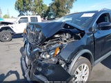 Nissan Rogue Sport Sv Fwd Xtronic Cvt JN1BJ1CV5LW280554 снимка