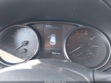 Nissan Rogue Sport Sv Fwd Xtronic Cvt JN1BJ1CV5LW280554 photo