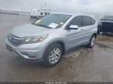 Honda Cr-V Ex-L 2HKRM3H78FH526113 снимка