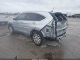 Honda Cr-V Ex-L 2HKRM3H78FH526113 снимка