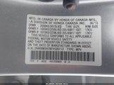 Honda Cr-V Ex-L 2HKRM3H78FH526113 снимка