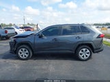Toyota Rav4 Le 2T3H1RFV5RW315036 снимка