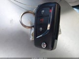 Toyota Rav4 Le 2T3H1RFV5RW315036 снимка