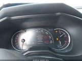 Toyota Rav4 Le 2T3H1RFV5RW315036 снимка