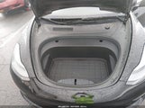 Tesla Model 3 Rear-Wheel Drive 5YJ3E1EA2PF457930 снимка