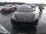 Tesla Model 3 Rear-Wheel Drive 5YJ3E1EA2PF457930 снимка