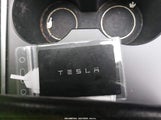 Tesla Model 3 Rear-Wheel Drive 5YJ3E1EA2PF457930 снимка