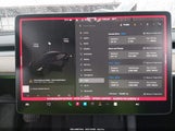 Tesla Model 3 Rear-Wheel Drive 5YJ3E1EA2PF457930 снимка