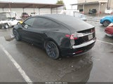 Tesla Model 3 Rear-Wheel Drive 5YJ3E1EA2PF457930 снимка