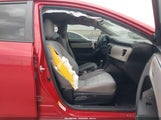 Toyota Corolla Le 5YFBURHE5GP533320 снимка
