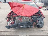 Toyota Corolla Le 5YFBURHE5GP533320 снимка