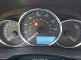 Toyota Corolla Le 5YFBURHE5GP533320 снимка
