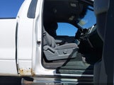 Ford F-150 Xlt 1FTNF1CF5EKG22549 снимка
