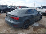 Audi A3 40 Premium/40 Titanium Premium WAUAUGFF9KA111122 снимка
