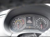 Audi A3 40 Premium/40 Titanium Premium WAUAUGFF9KA111122 снимка