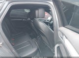 Audi A3 40 Premium/40 Titanium Premium WAUAUGFF9KA111122 снимка