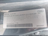 Audi A3 40 Premium/40 Titanium Premium WAUAUGFF9KA111122 снимка