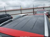 Jeep Renegade Limited Fwd ZACCJADB7HPF01033 photo