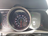 Hyundai Elantra Sel 5NPLM4AG6PH116398 снимка