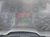 Ford F-350 Chassis Xl/Xlt 1FDWF36YX8EC65767 photo