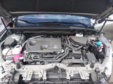 Lexus Nx 350H Premium JTJGKCEZ0S2054565 снимка