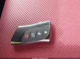 Lexus Nx 350H Premium JTJGKCEZ0S2054565 photo