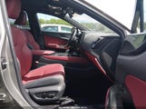 Lexus Nx 350H Premium JTJGKCEZ0S2054565 снимка