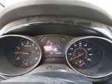 Kia Sedona Ex KNDMC5C17H6255473 снимка