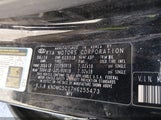 Kia Sedona Ex KNDMC5C17H6255473 снимка