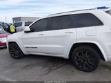 Jeep Grand Cherokee Altitude 4X2 1C4RJEAG0JC168136 снимка