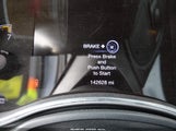 Jeep Grand Cherokee Altitude 4X2 1C4RJEAG0JC168136 fotografie