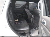 Jeep Grand Cherokee Altitude 4X2 1C4RJEAG0JC168136 fotografie