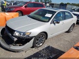Lincoln Mkz 3LNHM26TX7R655549 снимка