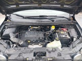 Chevrolet Sonic Ltz Auto 1G1JE5SB1F4184246 снимка