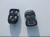 GMC Sierra  Denali 1GTU9FEL0KZ202185 снимка