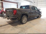 GMC Sierra  Denali 1GTU9FEL0KZ202185 снимка
