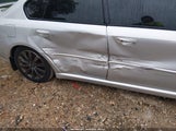 Subaru Legacy 2.5I/2.5I Limited 4S3BL626067201014 снимка