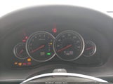 Subaru Legacy 2.5I/2.5I Limited 4S3BL626067201014 снимка