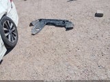 Nissan Altima 2.5 Sl 1N4AL3AP4HC156602 снимка